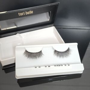 TORIBELLE | DATENIGHT LASHES
